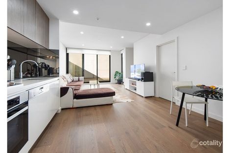 Property photo of 15-17 Garrigarrang Avenue Kogarah NSW 2217