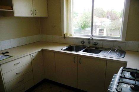 Property photo of 3/9 Pitt Street Glen Innes NSW 2370