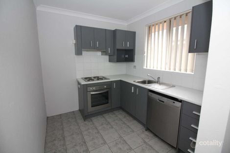 14/3-5 Kane St, Guildford, NSW 2161