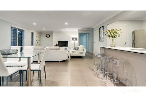 Property photo of 54 Taltarni Circuit Mitchelton QLD 4053