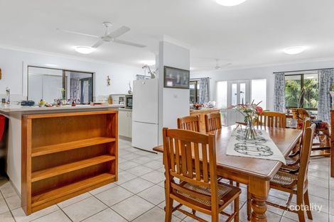 Property photo of 1-3 Grey Street Gordonvale QLD 4865