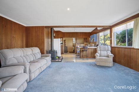 Property photo of 59 Coates Road Lakes Entrance VIC 3909