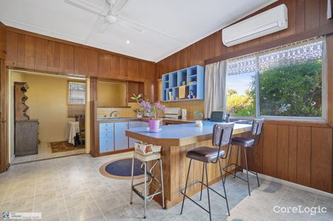 Property photo of 59 Coates Road Lakes Entrance VIC 3909