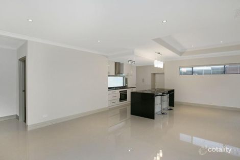 Property photo of 11B Stedham Way Balga WA 6061