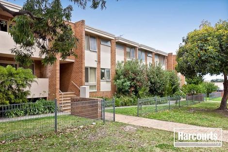 12/9-11 Weller St, Dandenong, VIC 3175