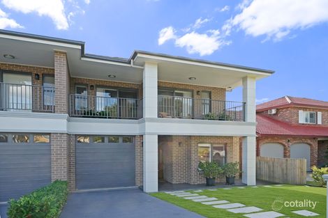 Property photo of 10 Shipway Street Marsfield NSW 2122