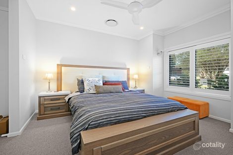 Property photo of 10 Shipway Street Marsfield NSW 2122