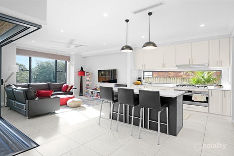 Property photo of 10 Shipway Street Marsfield NSW 2122
