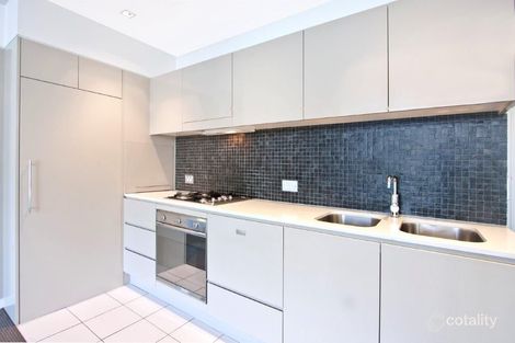 Property photo of 353/2-4 Powell Street Waterloo NSW 2017