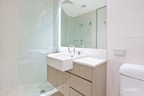 Property photo of 353/2-4 Powell Street Waterloo NSW 2017