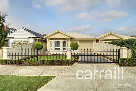 33a Errington St, Plympton, SA 5038