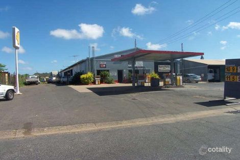 6 Burnett St, Yeppoon, QLD 4703