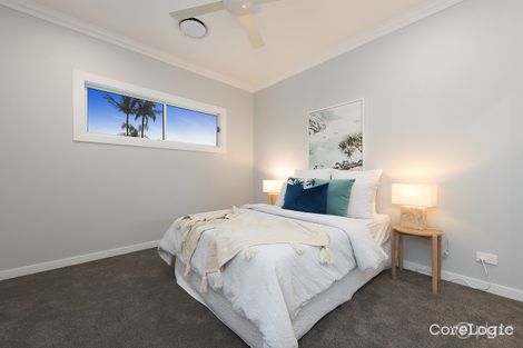 Property photo of 16 Pinedale Street Morningside QLD 4170
