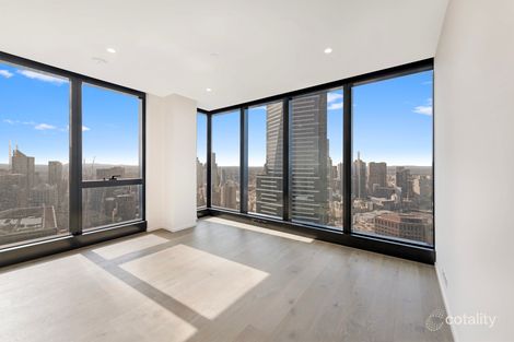 6004/70 Southbank Bvd, Southbank, VIC 3006