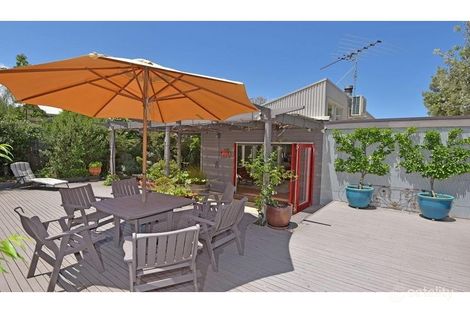 7 Deakin St, Point Lonsdale, VIC 3225