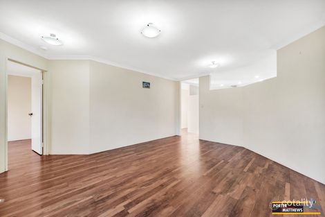 Property photo of 11 Ruby Avenue Langford WA 6147