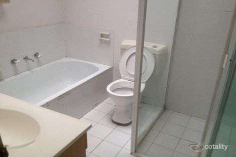 Property photo of 51/14-16 Freeman Place Carlingford NSW 2118