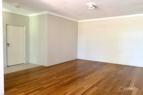 1/99 Georges River Rd, Ruse, NSW 2560