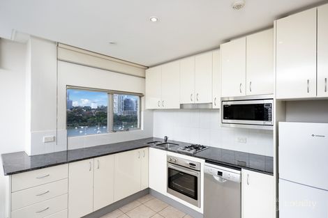 Property photo of 68/2A Henry Lawson Avenue McMahons Point NSW 2060