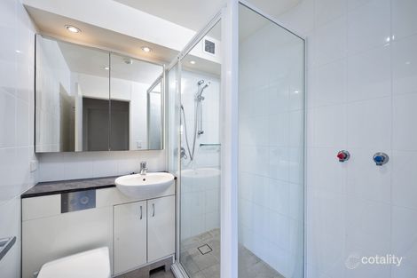Property photo of 68/2A Henry Lawson Avenue McMahons Point NSW 2060