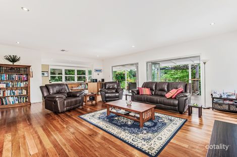 Property photo of 2 Rectory Street Pomona QLD 4568
