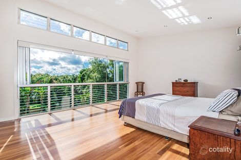 Property photo of 2 Rectory Street Pomona QLD 4568