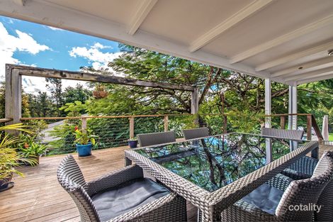 Property photo of 2 Rectory Street Pomona QLD 4568