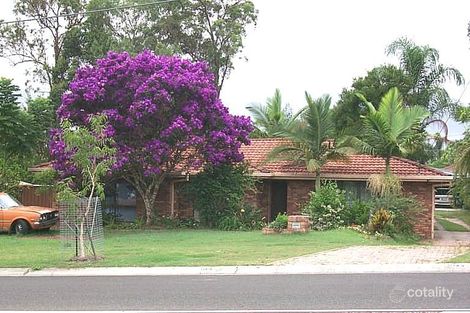 144 Vansittart Rd, Regents Park, QLD 4118