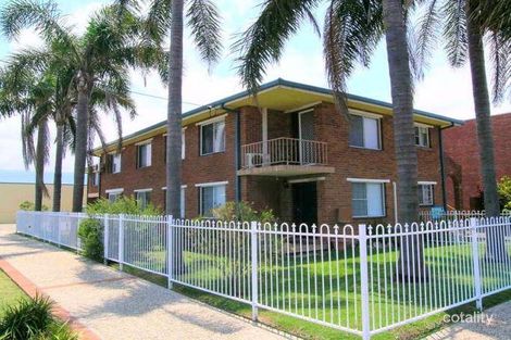 Property photo of 5/12 Queen Street Woolgoolga NSW 2456
