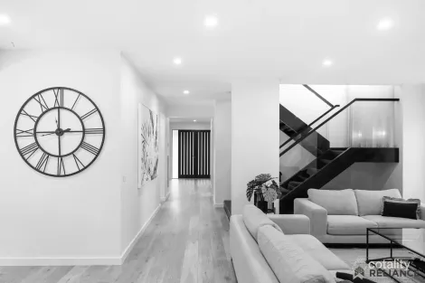 Property photo of 4 Wolfson Street Tarneit VIC 3029