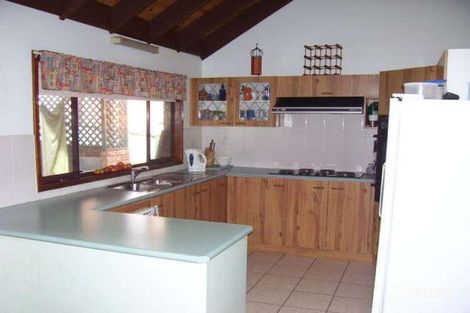 Property photo of 2 Maitland Avenue Sunshine NSW 2264