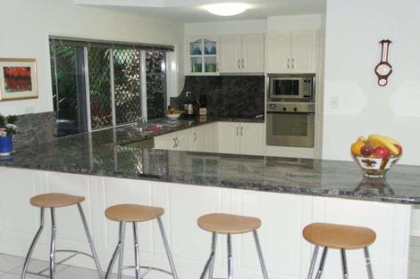 Property photo of 15 Trivia Street Palm Cove QLD 4879