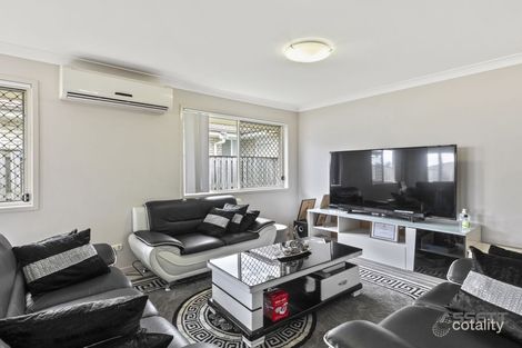 Property photo of 207 Cedar Road Redbank Plains QLD 4301