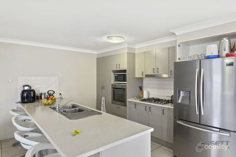 Property photo of 207 Cedar Road Redbank Plains QLD 4301