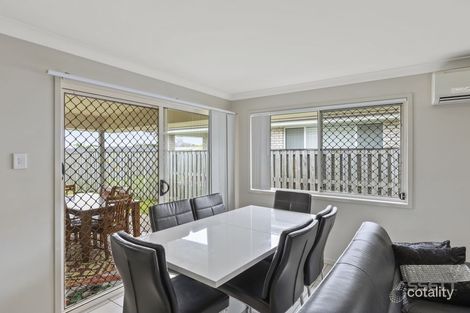 Property photo of 207 Cedar Road Redbank Plains QLD 4301
