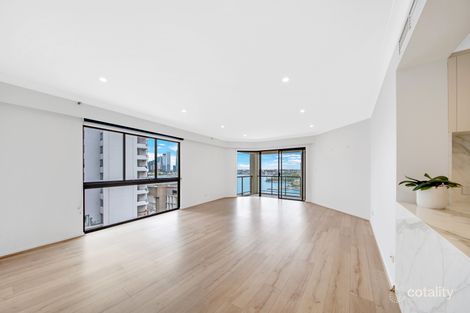 Property photo of 1501/37 Glen Street Milsons Point NSW 2061