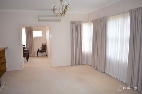 Property photo of 5 Hill Street Parkes NSW 2870