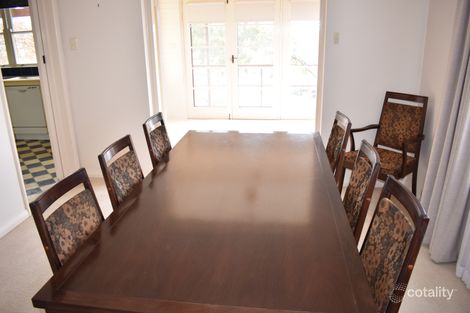 Property photo of 5 Hill Street Parkes NSW 2870