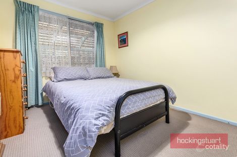 Property photo of 3 Courageous Court Frankston VIC 3199