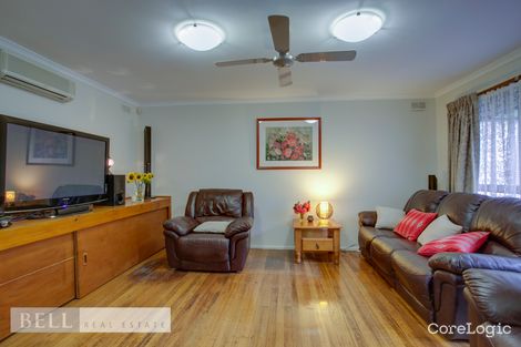 Property photo of 11 Steane Street Cockatoo VIC 3781