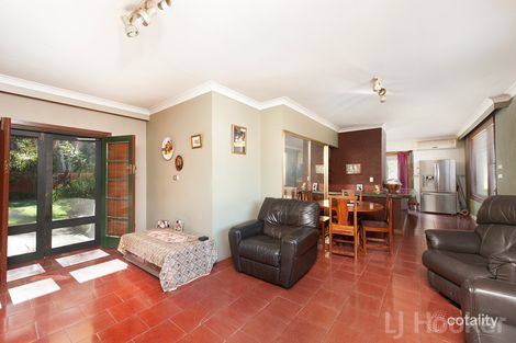 33 Pacific Ave, Anna Bay, NSW 2316