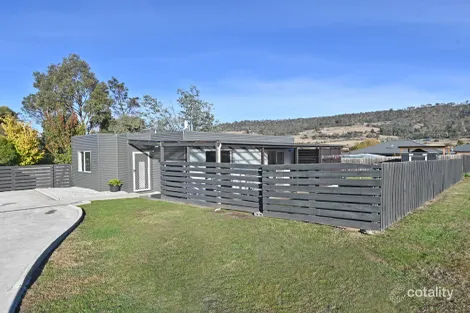 Property photo of 2/7 Lyndon Road Bagdad TAS 7030