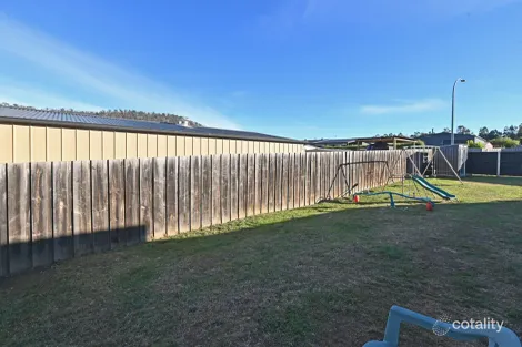 Property photo of 2/7 Lyndon Road Bagdad TAS 7030