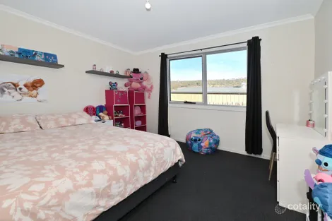Property photo of 2/7 Lyndon Road Bagdad TAS 7030