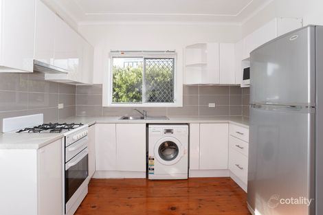 Property photo of 617 Pittwater Road Dee Why NSW 2099