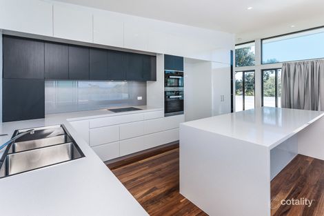 Property photo of 484 Flinders Parade Brighton QLD 4017