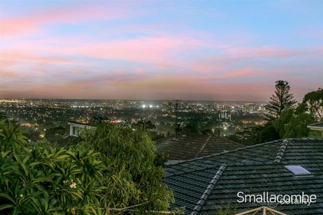 Property photo of 10A Lascelles Avenue Beaumont SA 5066