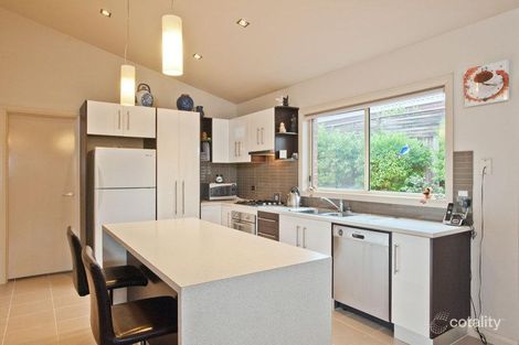 Property photo of 1/8 Younger Street Bacchus Marsh VIC 3340