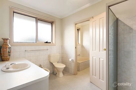 Property photo of 2/440 Clayton Road Clayton South VIC 3169