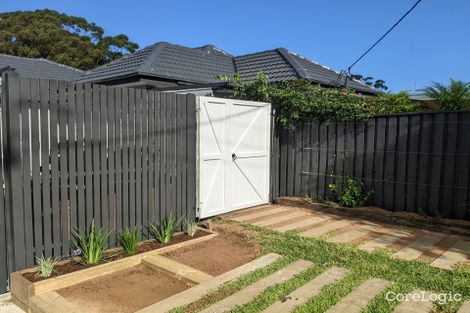 Property photo of 93 Stephen Drive Woonona NSW 2517